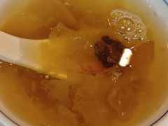 -眉州东坡(亚运村店)