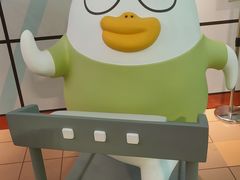 -茶百道(蜀汉路店)