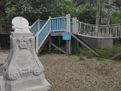 -北京山里寒舍度假酒店