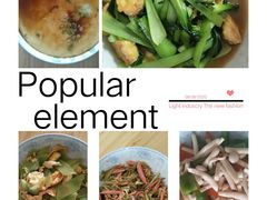 -爱月宝月嫂·育儿嫂(哈尔滨总店)