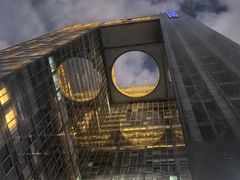 -南海渔村·空中一号