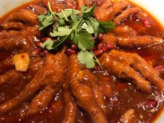 -辛香汇(大华第一坊店)