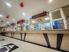 -新302餐厅(国家新闻出版广电总局)