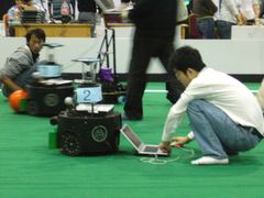 -山东师范大学(千佛山校区)