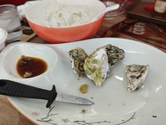 -鑫鸿达·海鲜闽菜热炒小馆(中山路店)