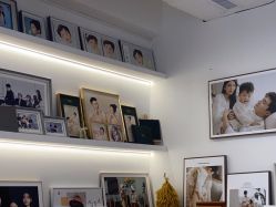 点击看大图 -焦点儿童摄影(汕头苏宁店)