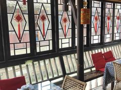 -苏州人家(锦溪镇店)