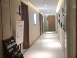 -厦门美莱整形美容医院