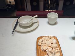-径山十八道·风味民间菜(杭州总店)