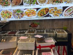 -莲花公园煎蟹(总店)