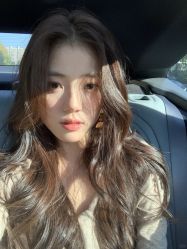 -乾健·烫染·接发SALON