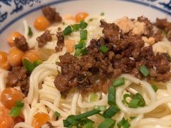 -成都尼依格罗酒店