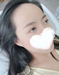 -MIVI半永久纹眉纹绣