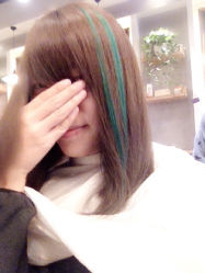 iphone_upload_pic-木北护肤造型