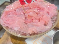 -于屿城重庆火锅(深圳总店)