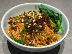 -羊门客在·烤盐池滩羊·川菜