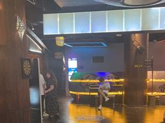 -YOGO优果密室逃脱(新佳丽广场店)