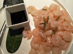 -小吴越·江浙融合菜(惠山万达广场店)