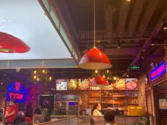 -丁丁龙虾(总店)