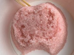 -定胜糕小店-蒋顺发