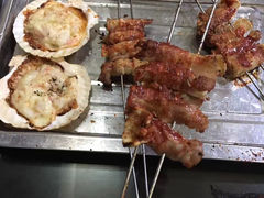 -肥猫烤翅·20年老字号(锦州道店)