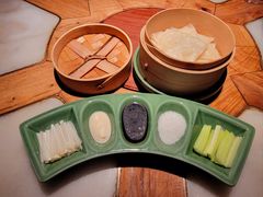 -晟永興(三里屯店)