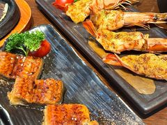 -古京·臻致料理(月湖店)
