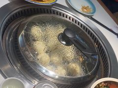 -遇东北林区铁锅炖(南开店)
