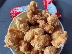 -鸡鸣汤包(红山动物园店)