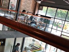 -普宁潮汕牛肉火锅(新香洲店)