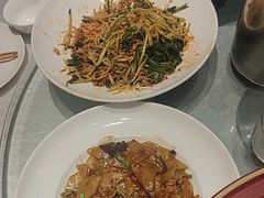 -九转小磨·非遗东北菜旗舰店