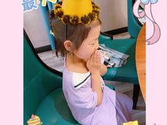 -王记姚家味·地道苏帮菜(凤凰街店)