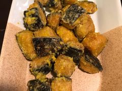 -外婆家(义乌新光汇购物中心店)