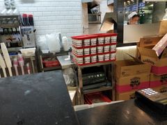 -太兴烧味餐厅(香港机场店)