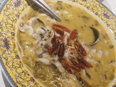 -老湘亲·品鉴湘菜(湖里店)