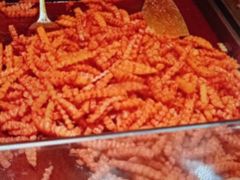 -丁家坡洋芋·观音桥好吃街A区(全国总店)