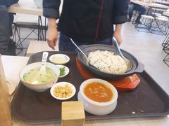 -朱洪元苏式面馆(绿宝广场店)