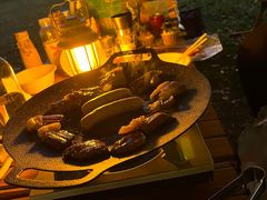 -不觉晓CAMPING(上海迪士尼营地店)