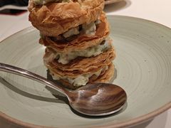 -食廬(浦东嘉里城店)