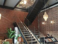 -源本清茶(顺城购物中心店)