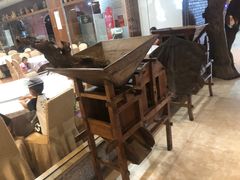 -味友·厦门味(杏林湾店)
