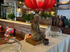 -么么咖啡(亚运豪庭店)