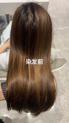 -美格丝M.G.S Hair Salon
