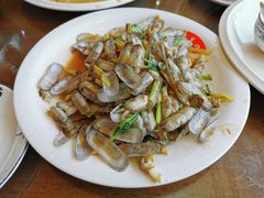 -抹直口特色菜馆(一店)