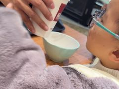 -回味鸭血粉丝汤(京新广场店)
