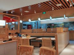 -蓉李记成都名小吃(合肥包河万达店)