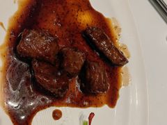 -新吉士·上海菜(浦东LCM置汇旭辉店)