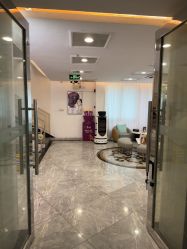 -深圳阳光医疗美容医院·旗舰店