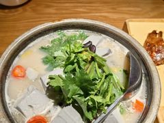 -桂小厨广西菜(印象城店)