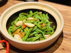 -泥糊破店小酒馆·团建聚餐(南京西路店)